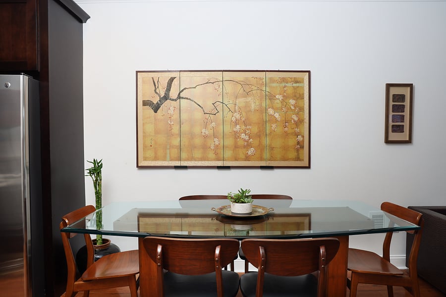 Furnished Finder property 832637_1 photo 26