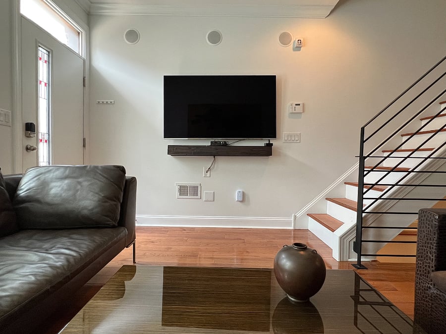 Furnished Finder property 832637_1 photo 27