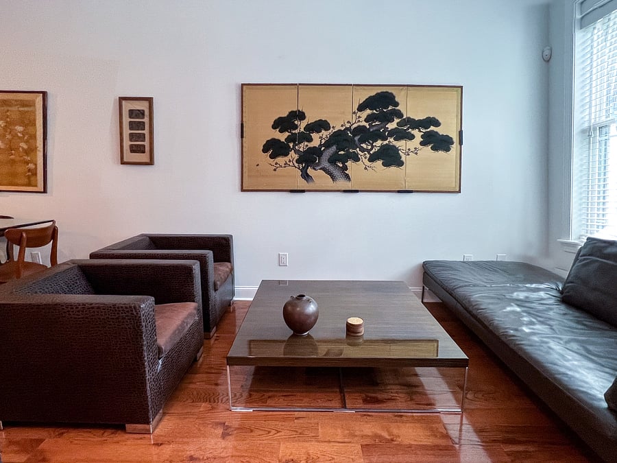 Furnished Finder property 832637_1 photo 28
