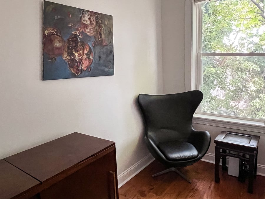 Furnished Finder property 832637_1 photo 32