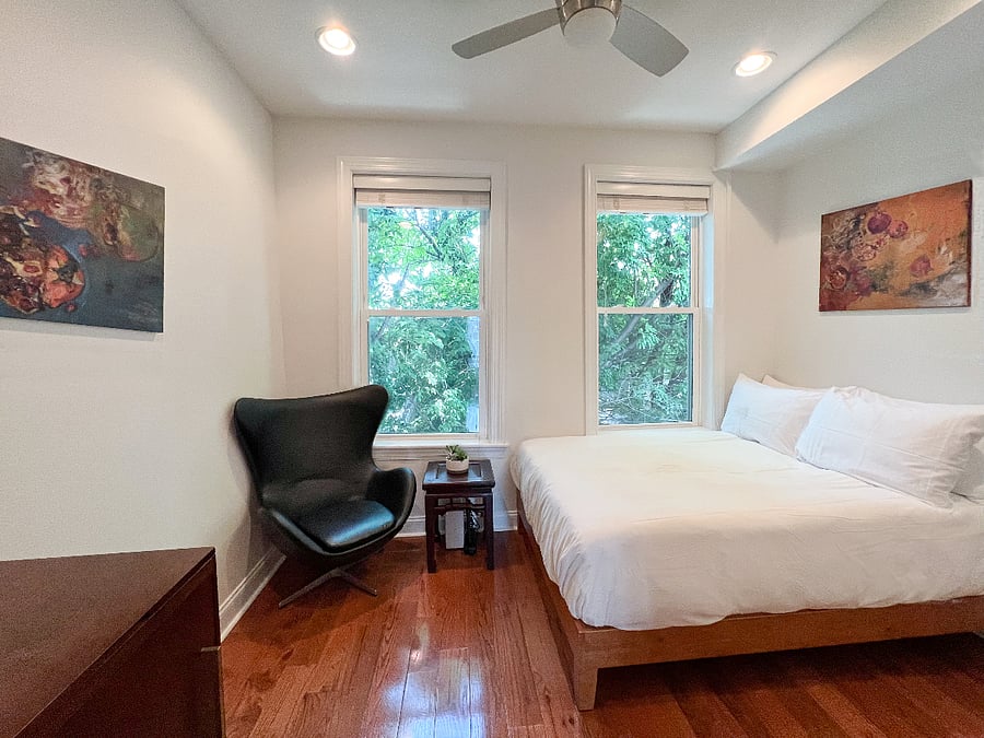 Furnished Finder property 832637_1 photo 33