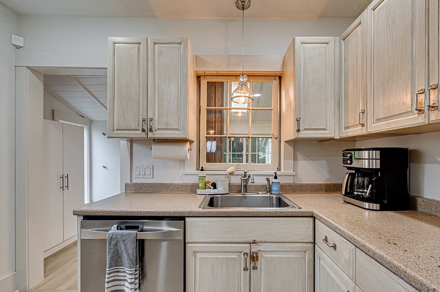 Furnished Finder property 832641_1 photo 10