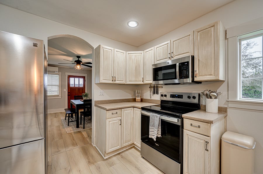 Furnished Finder property 832641_1 photo 8