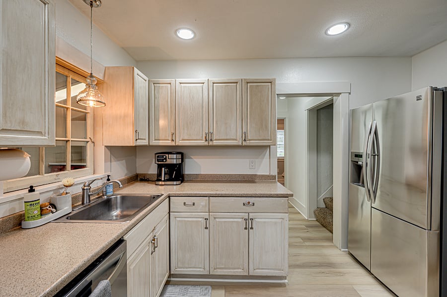 Furnished Finder property 832641_1 photo 11