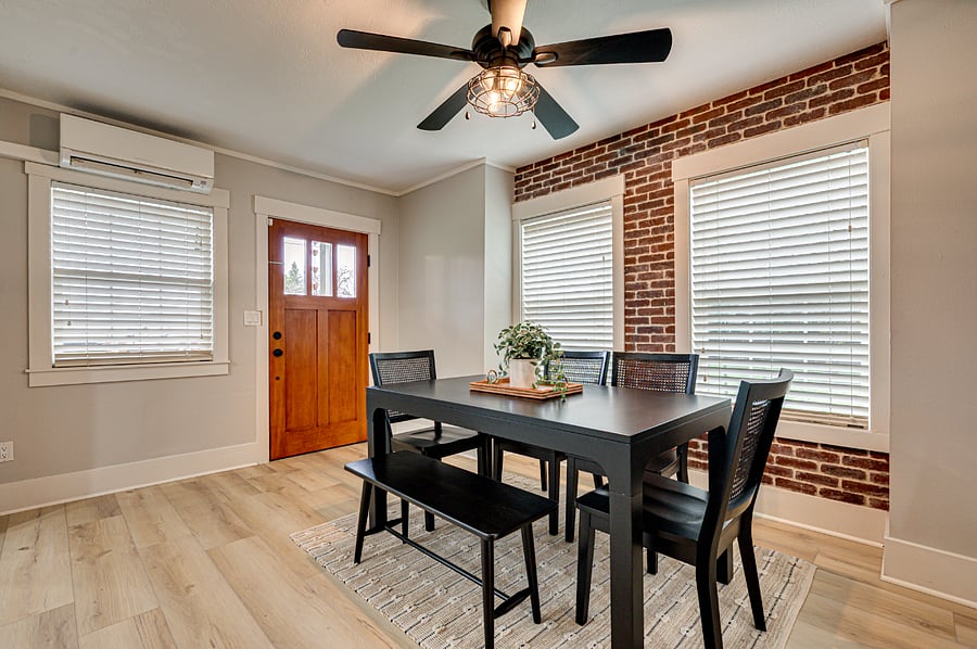 Furnished Finder property 832641_1 photo 3