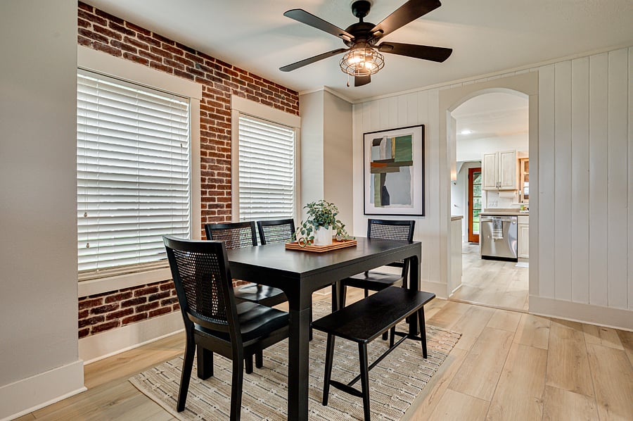 Furnished Finder property 832641_1 photo 7