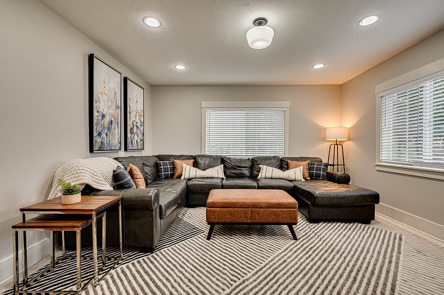 Furnished Finder property 832641_1 photo 5