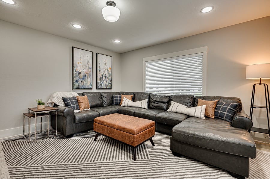 Furnished Finder property 832641_1 photo 4