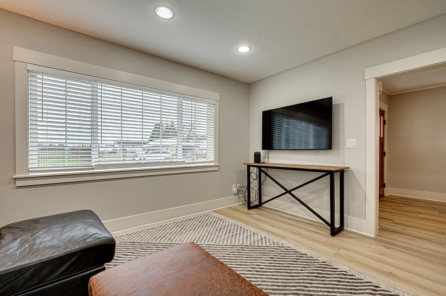 Furnished Finder property 832641_1 photo 6
