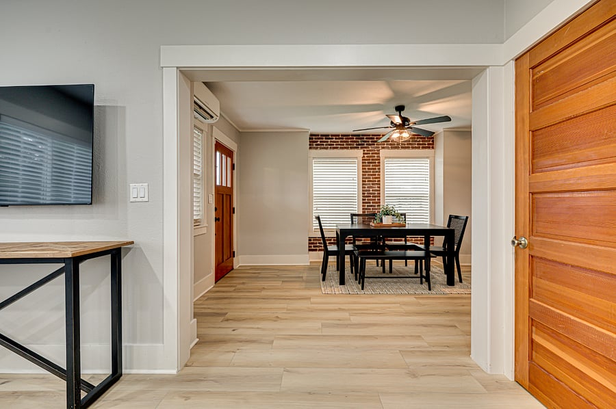 Furnished Finder property 832641_1 photo 15