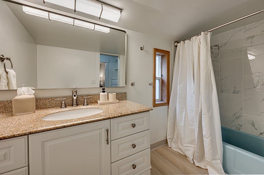 Furnished Finder property 832641_1 photo 18