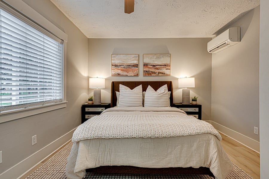 Furnished Finder property 832641_1 photo 16