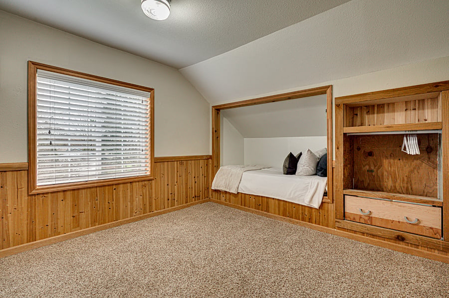 Furnished Finder property 832641_1 photo 21