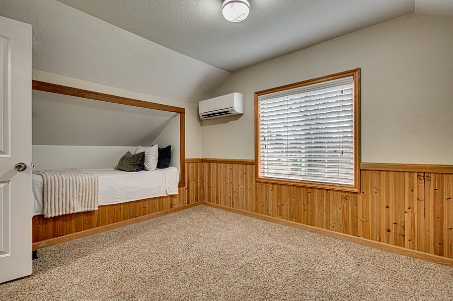 Furnished Finder property 832641_1 photo 20