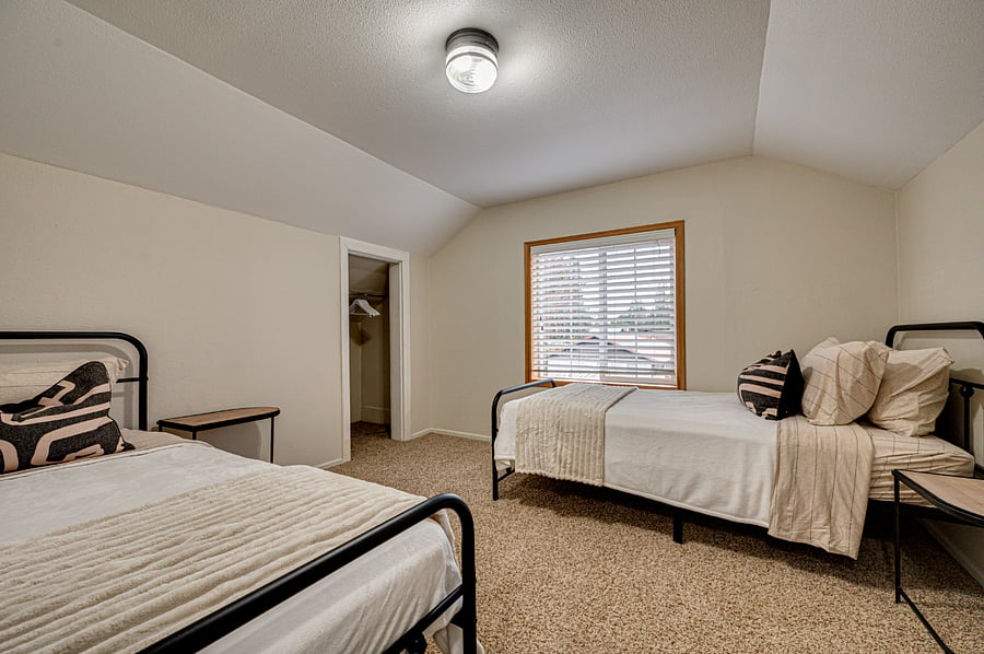 Furnished Finder property 832641_1 photo 22