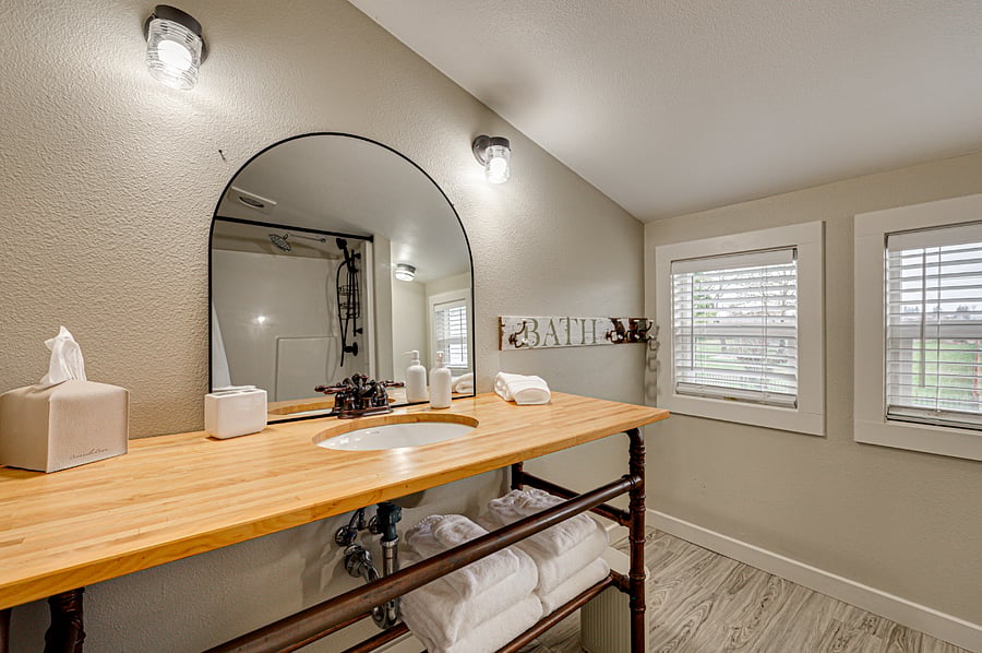 Furnished Finder property 832641_1 photo 23