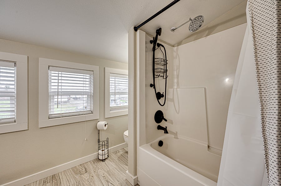 Furnished Finder property 832641_1 photo 24