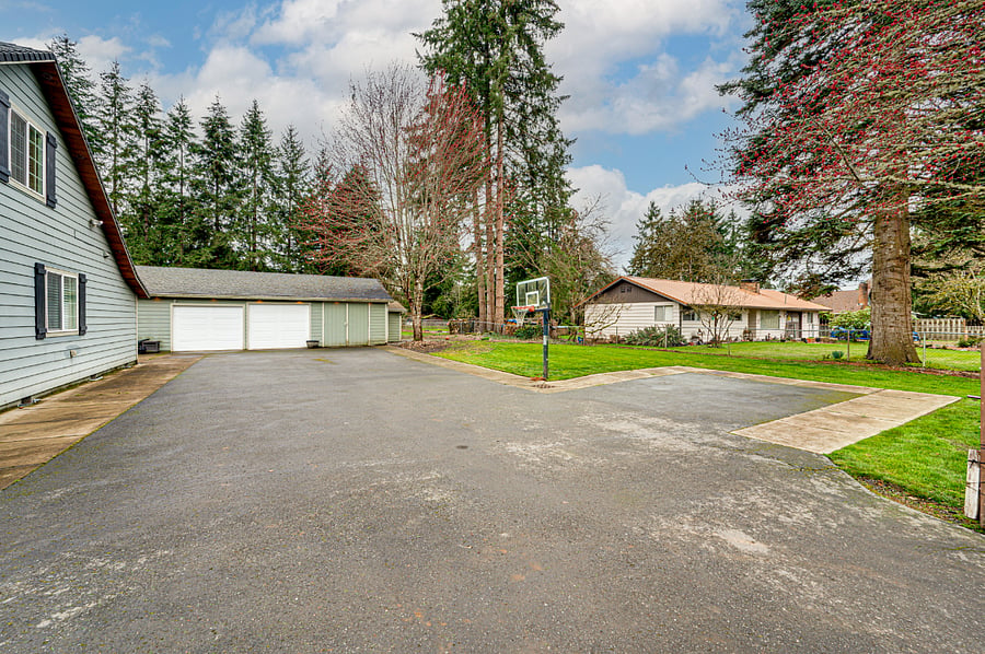 Furnished Finder property 832641_1 photo 27