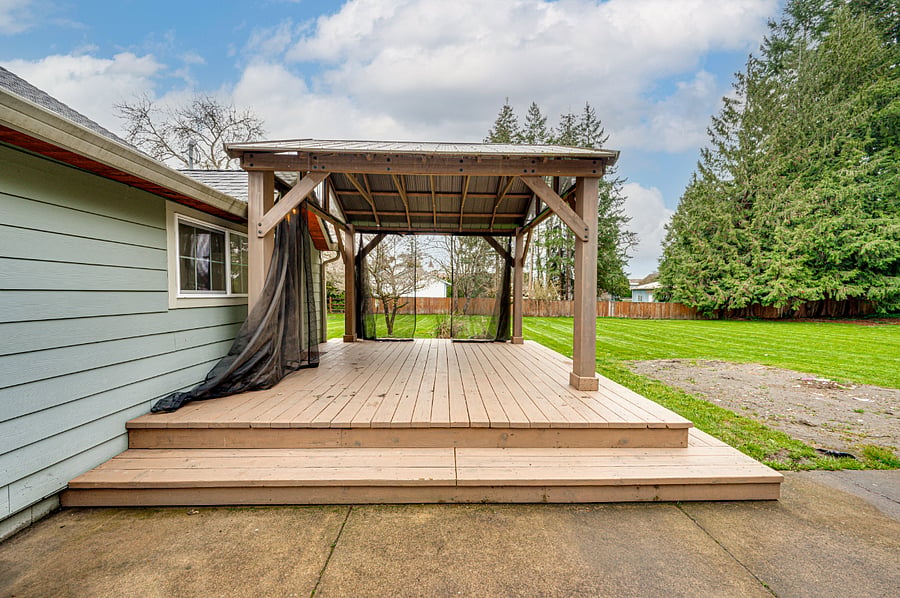 Furnished Finder property 832641_1 photo 29