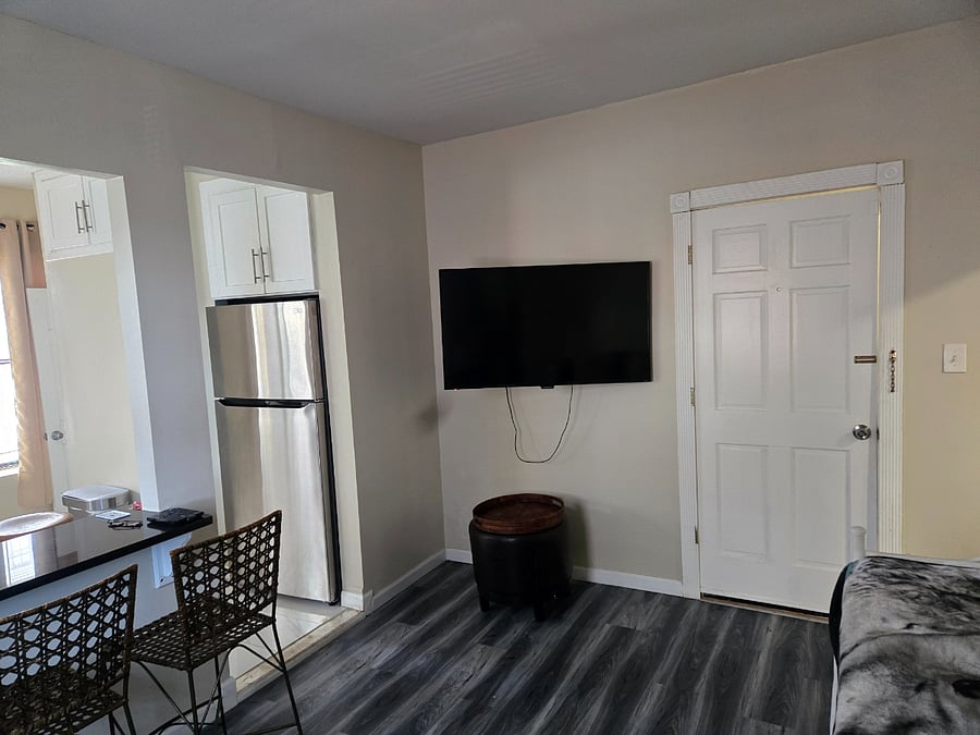 Furnished Finder property 832647_1 photo 5
