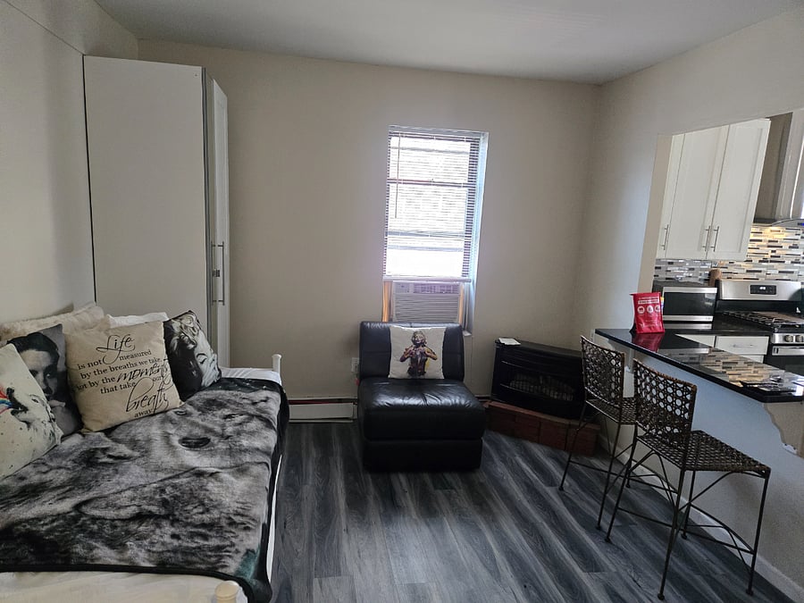 Furnished Finder property 832647_1 photo 4