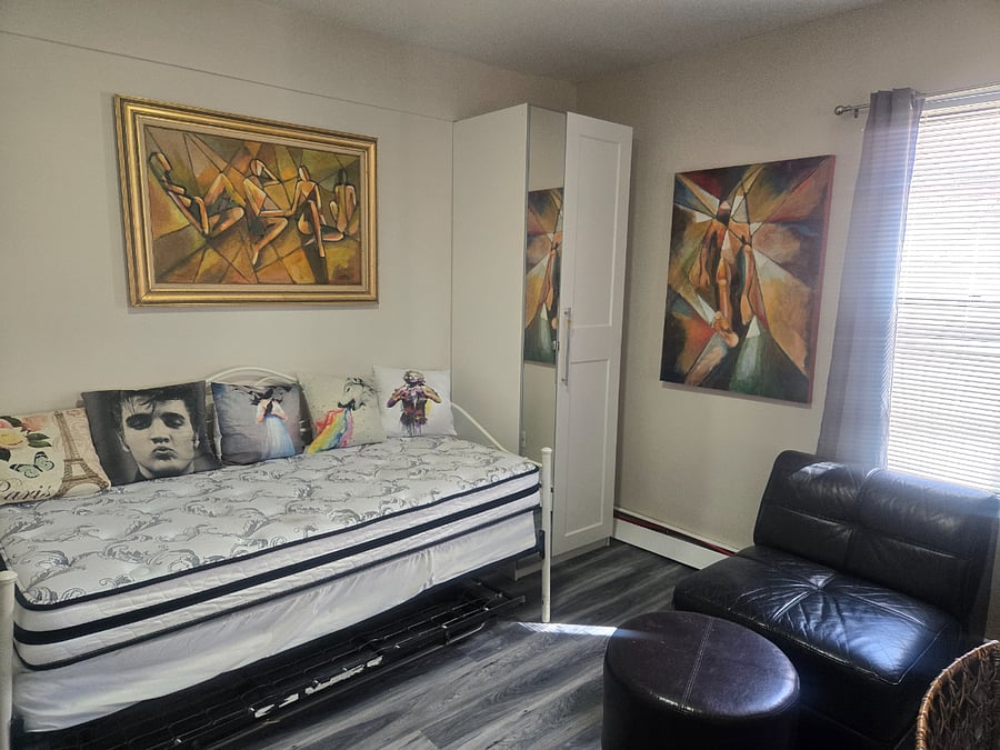 Furnished Finder property 832647_1 photo 3
