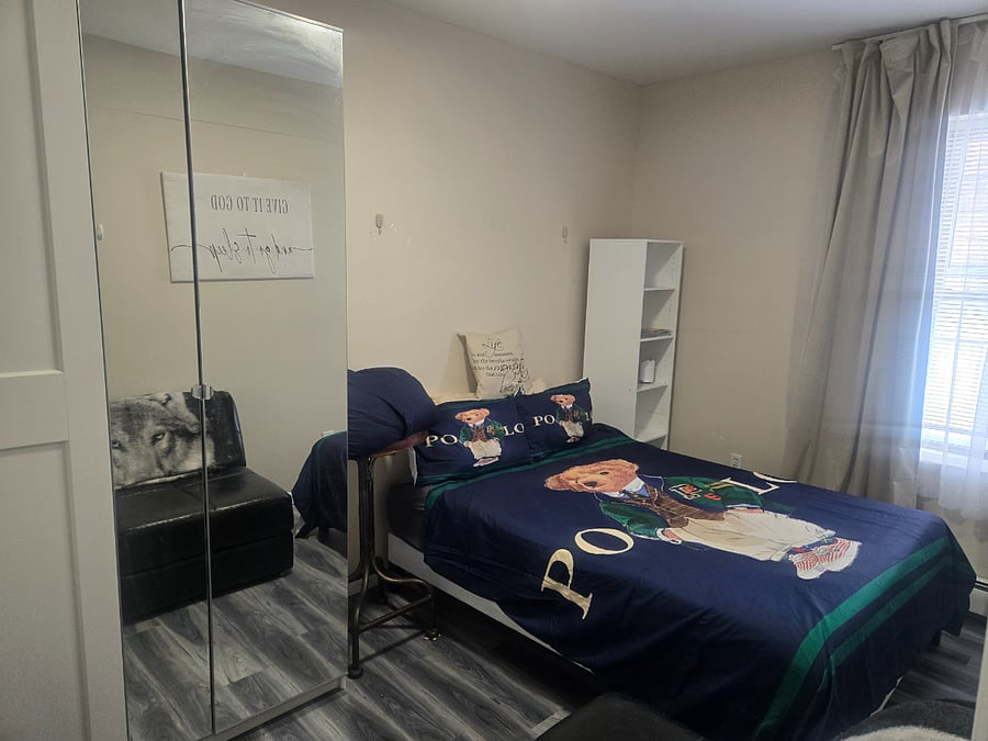 Furnished Finder property 832647_1 photo 7