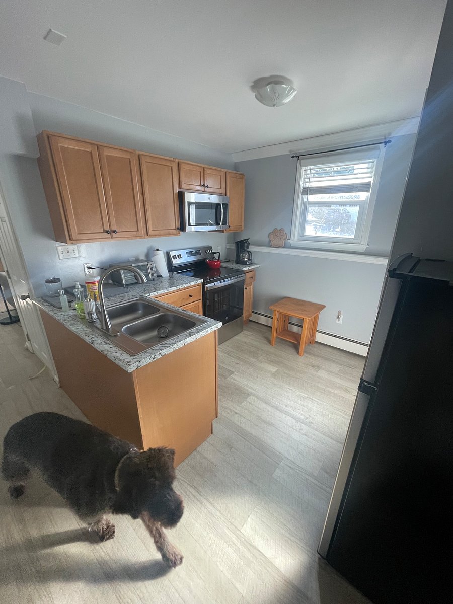 Furnished Finder property 832668_1 photo 3