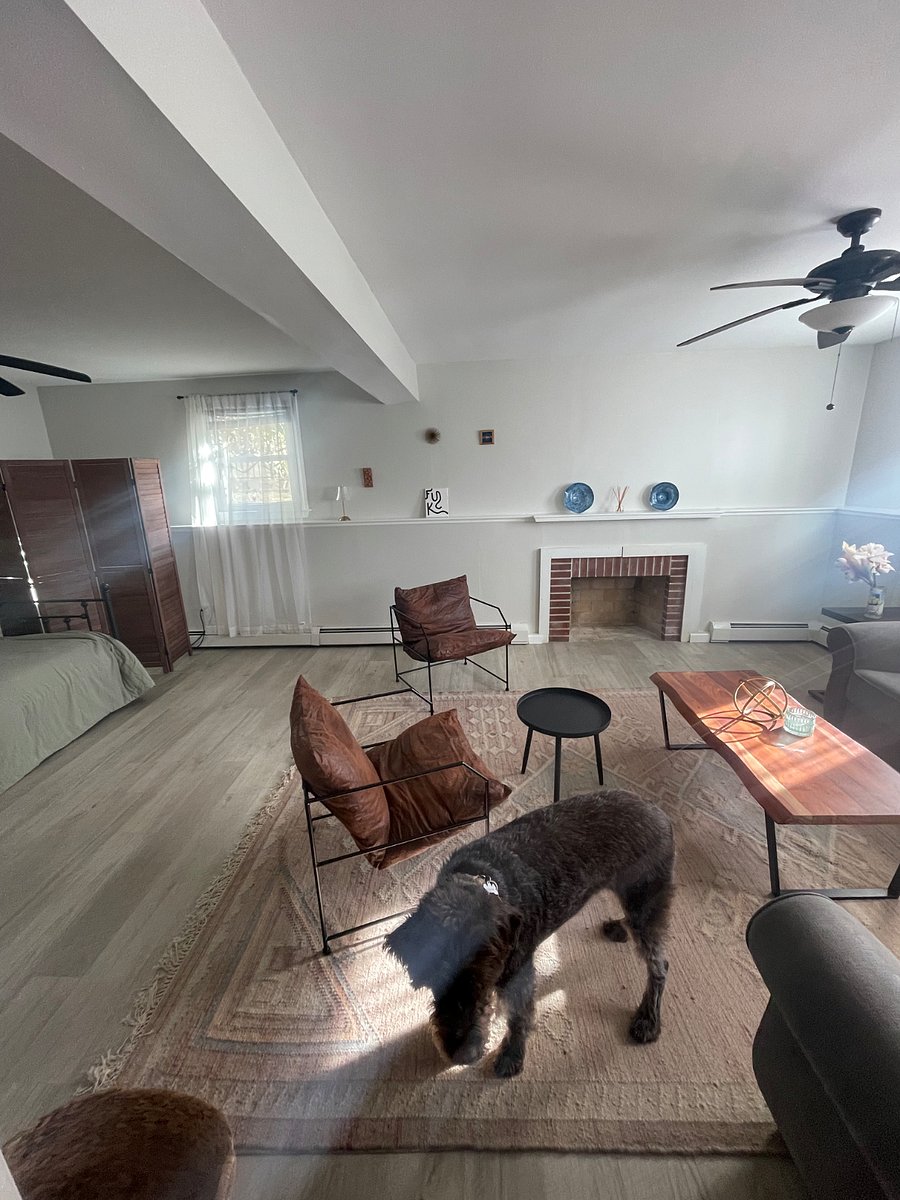 Furnished Finder property 832668_1 photo 2