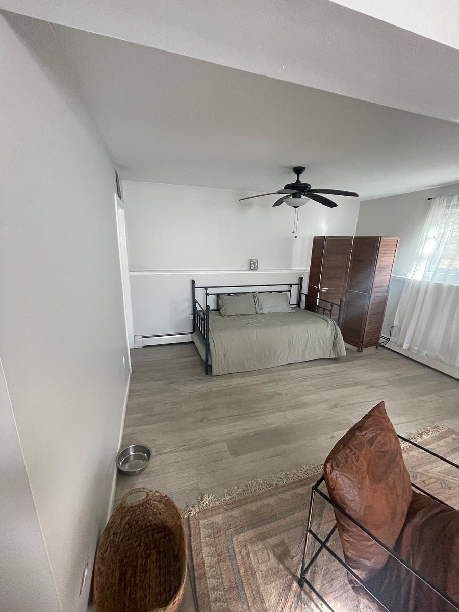 Furnished Finder property 832668_1 photo 4