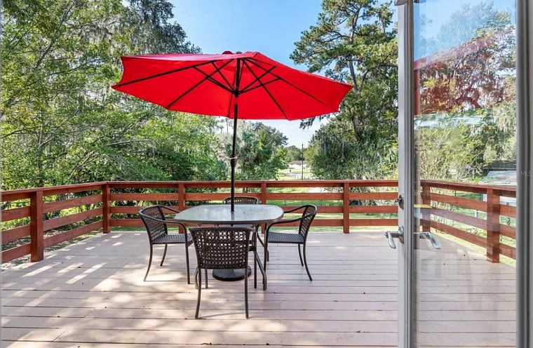 Furnished Finder property 832674_1 photo 17