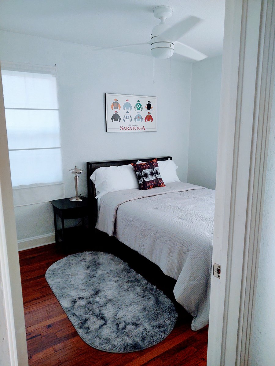 Furnished Finder property 832674_1 photo 7