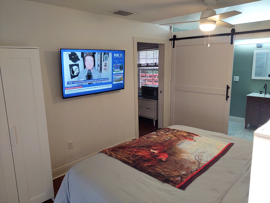 Furnished Finder property 832674_1 photo 8