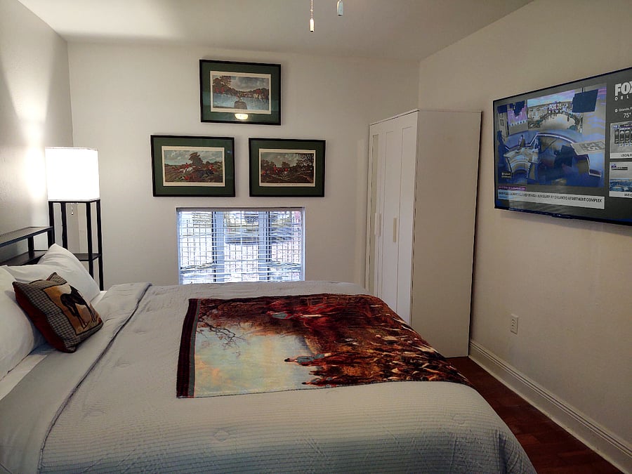 Furnished Finder property 832674_1 photo 9