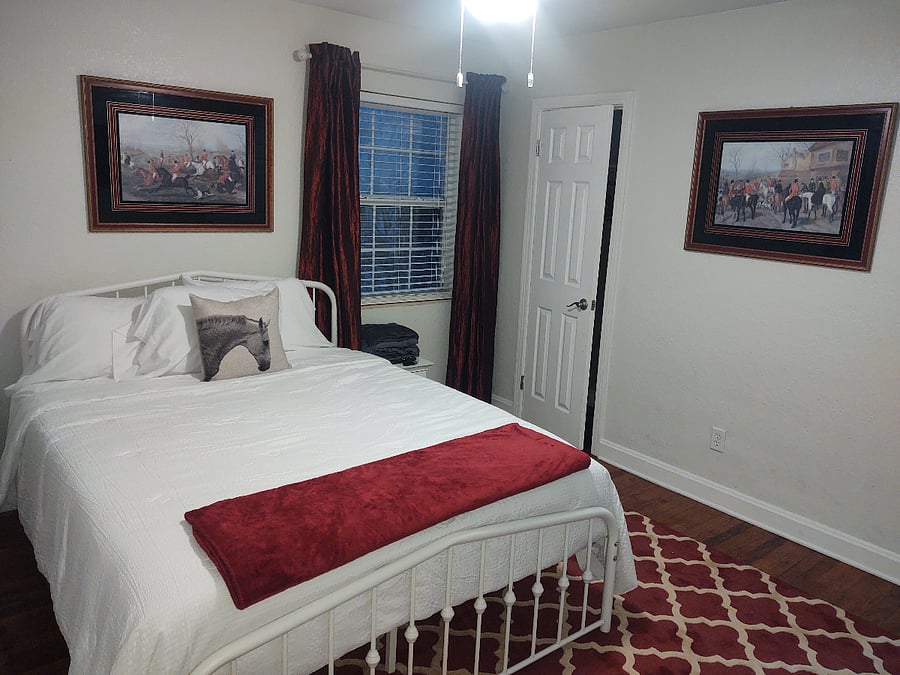 Furnished Finder property 832674_1 photo 10
