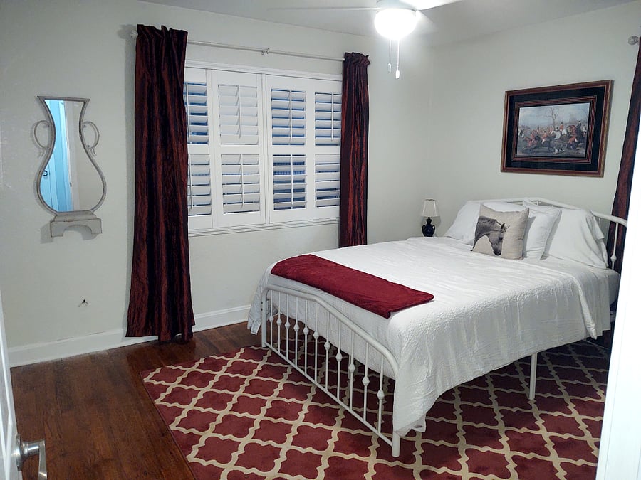 Furnished Finder property 832674_1 photo 11