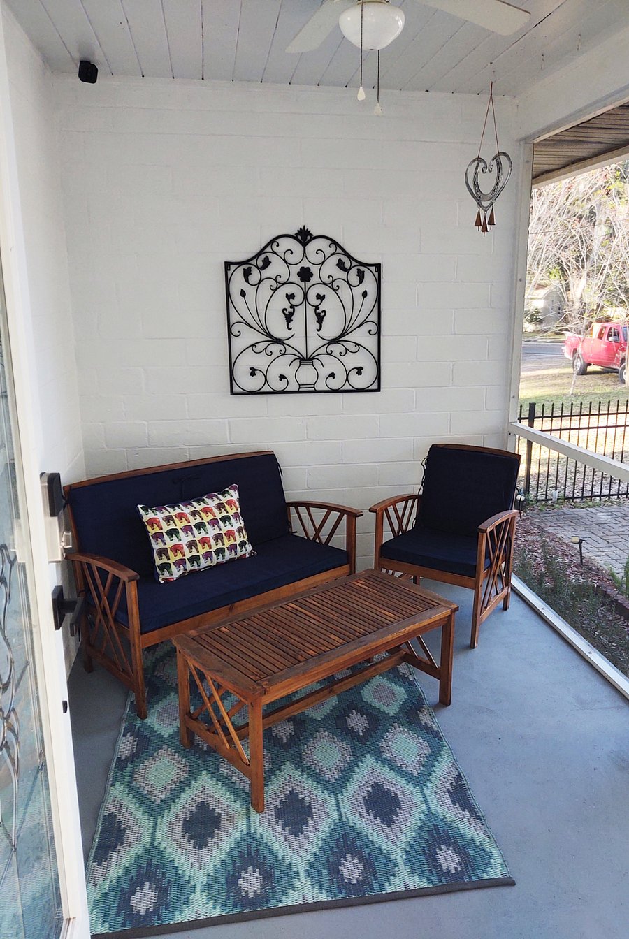 Furnished Finder property 832674_1 photo 12