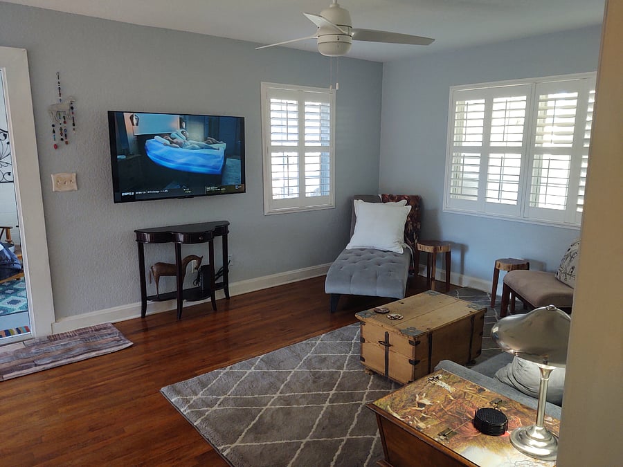 Furnished Finder property 832674_1 photo 14