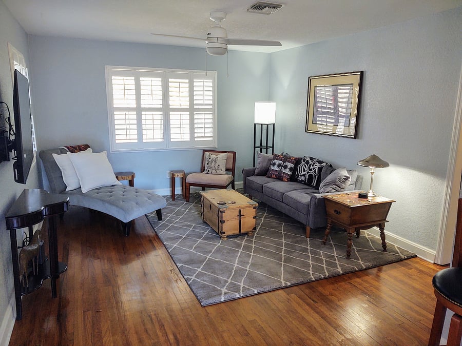 Furnished Finder property 832674_1 photo 15