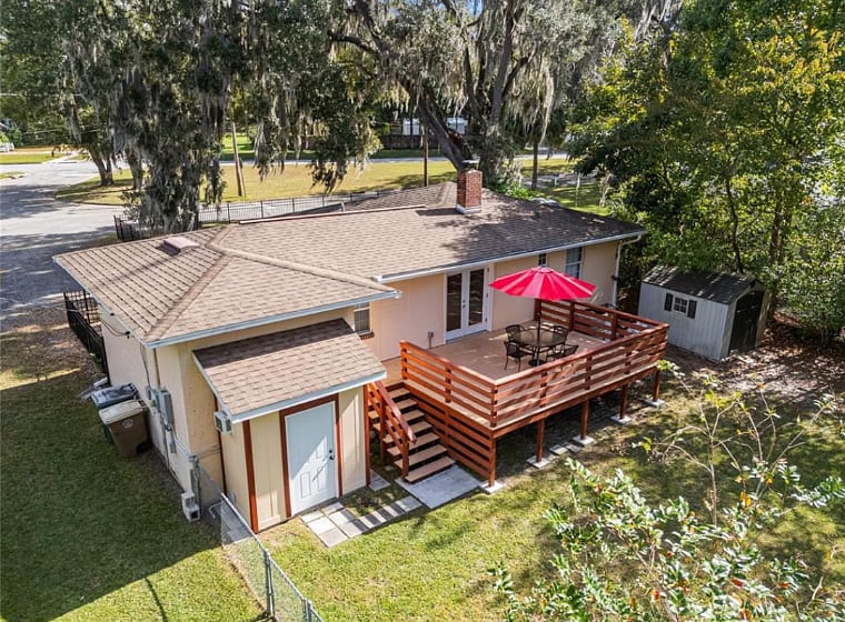 Furnished Finder property 832674_1 photo 19