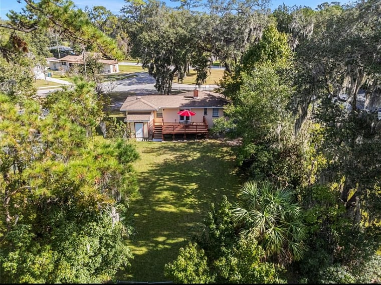 Furnished Finder property 832674_1 photo 21