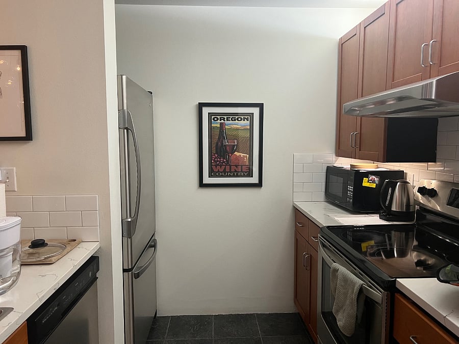 Furnished Finder property 832676_1 photo 3