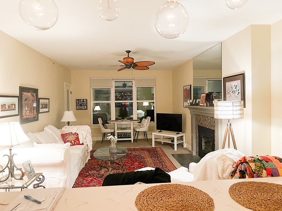 Furnished Finder property 832676_1 photo 10