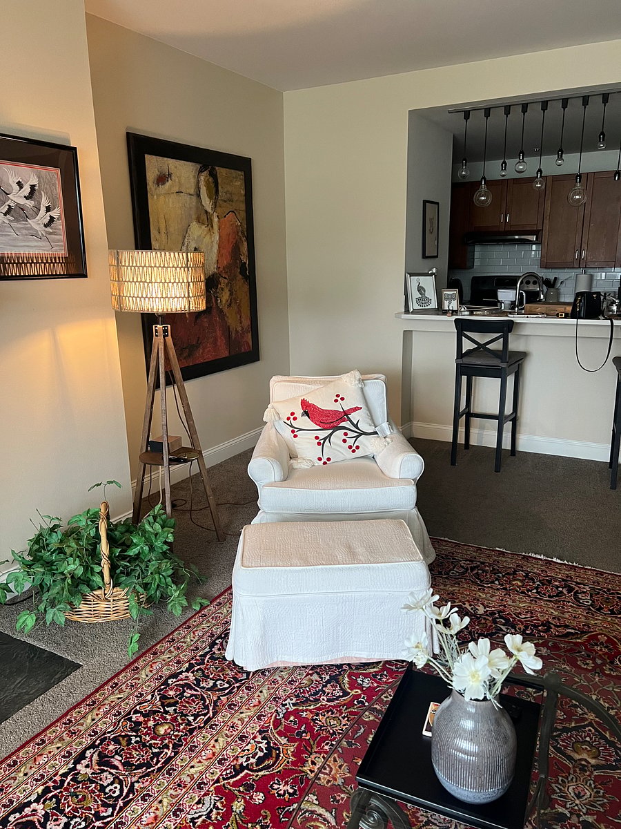 Furnished Finder property 832676_1 photo 11