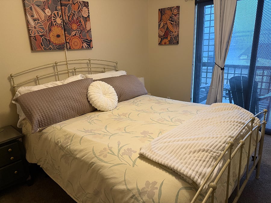 Furnished Finder property 832676_1 photo 5