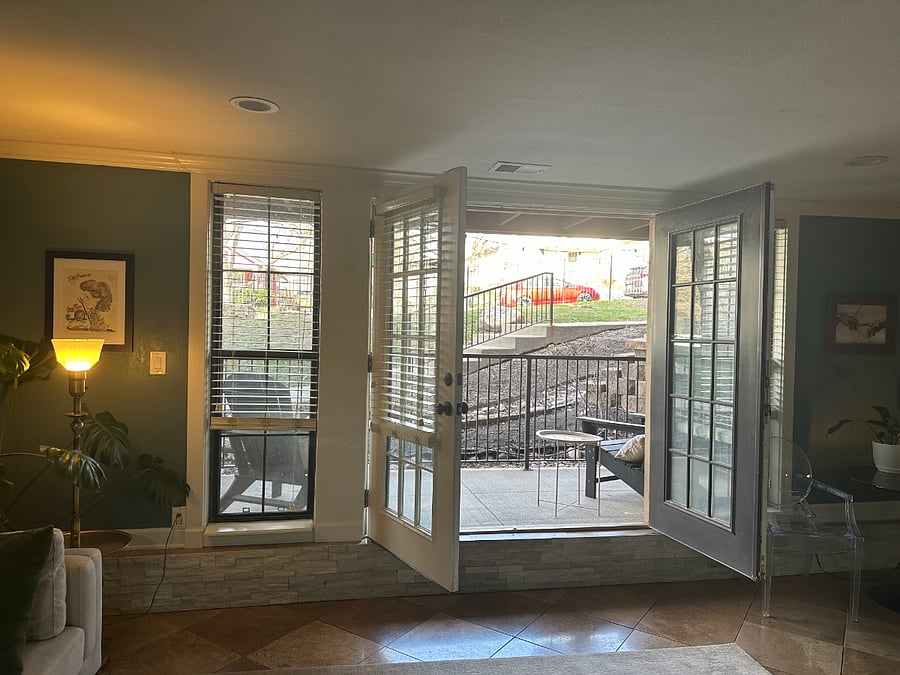 Furnished Finder property 832677_1 photo 3