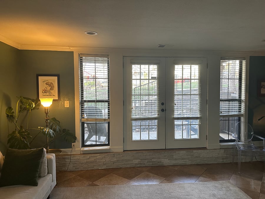Furnished Finder property 832677_1 photo 4