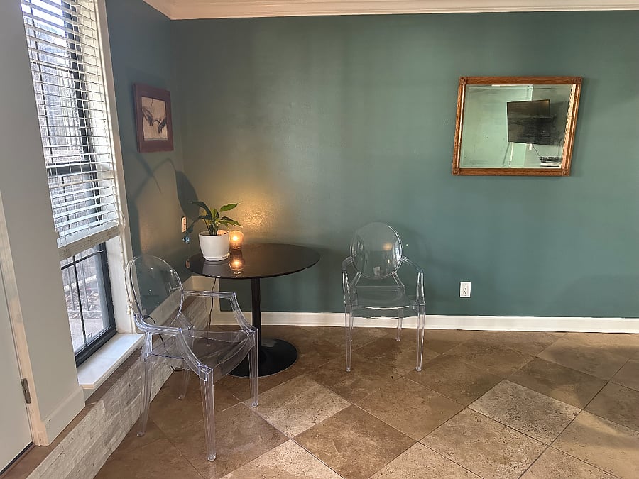 Furnished Finder property 832677_1 photo 5