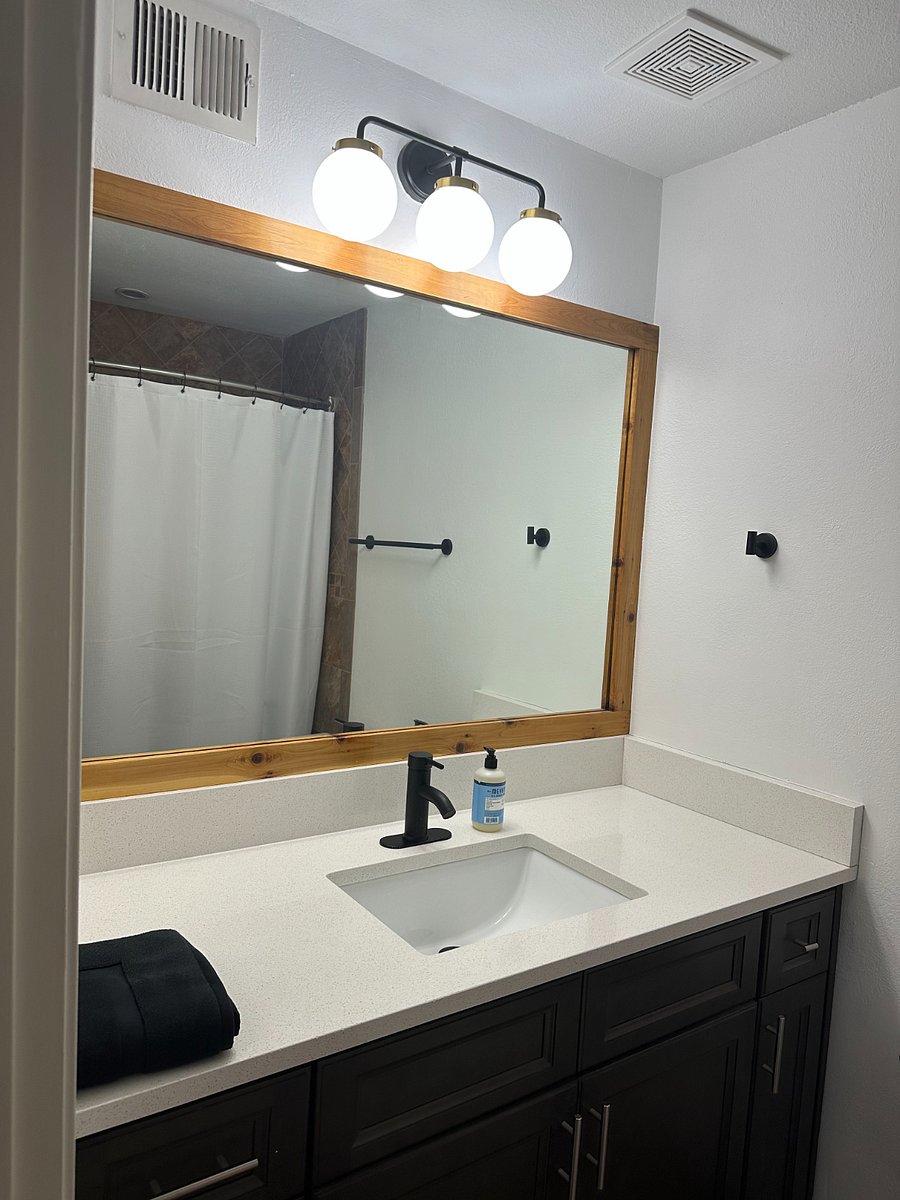 Furnished Finder property 832677_1 photo 6