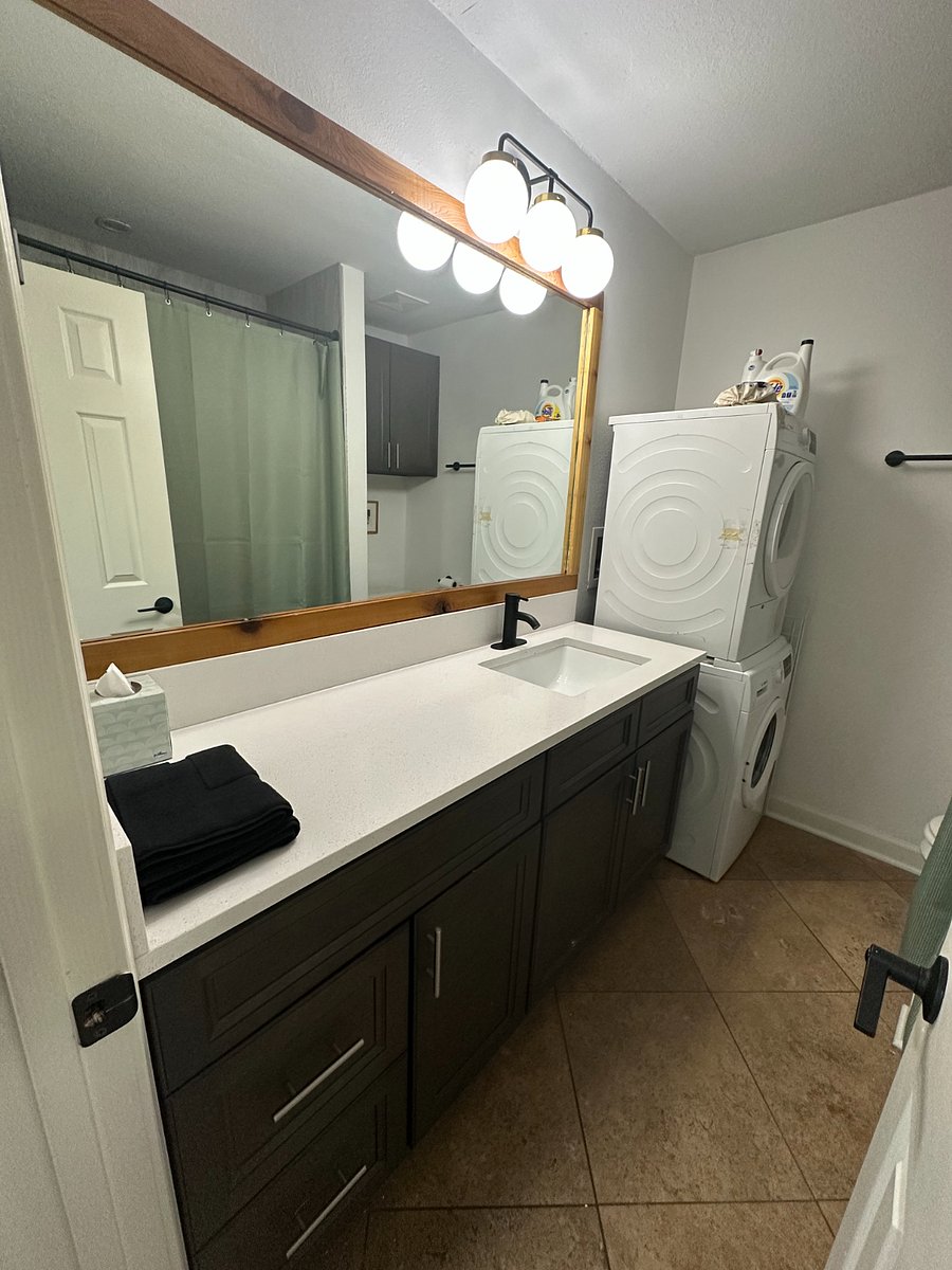 Furnished Finder property 832677_1 photo 7